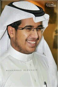 اللهم صل على محمد عدد ماذكره الذاكرون ، وصل عليه عدد ماغفل عنه الغافلون