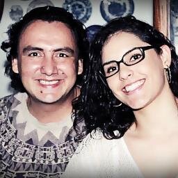 ClauLoucel's profile picture. Aprendíz de la vida