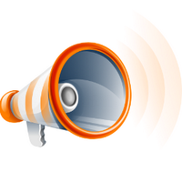 Hereford Voice - #HerefordNews (@herefordvoice) Twitter profile photo