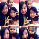 michelle_angelia - @michelle_ask - Twitter