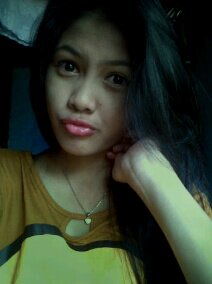 No smoke (y) || suka sama cowok yang berkumis tipis ♥ ||#Alone (┎_⌣̩̩̀)