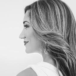 Directora Ejecutiva Asociación Puertorriqueña de Diabetes --Educadora en Salud/Comunicadora --Animadora/Locutora Comercial