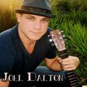 Joel Dalton - @JoelDaltonMusic - Twitter