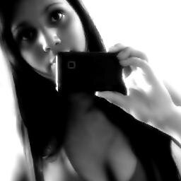 allexiasouza_ Profile Picture