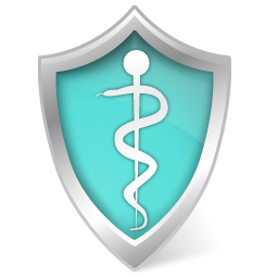 Doctor, Belive That Healt is Gold , and you can live Happy