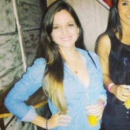 2.3 , escorpiana, estudante de zootecnia UFMT.  instagram: @farahpetter :)