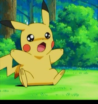 picka_pickachy's profile picture. 