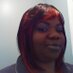 Tasha Jetson-Bowman (@tbowman85) Twitter profile photo Tasha Jetson-Bowman (@tbowman85) Twitter profile photo