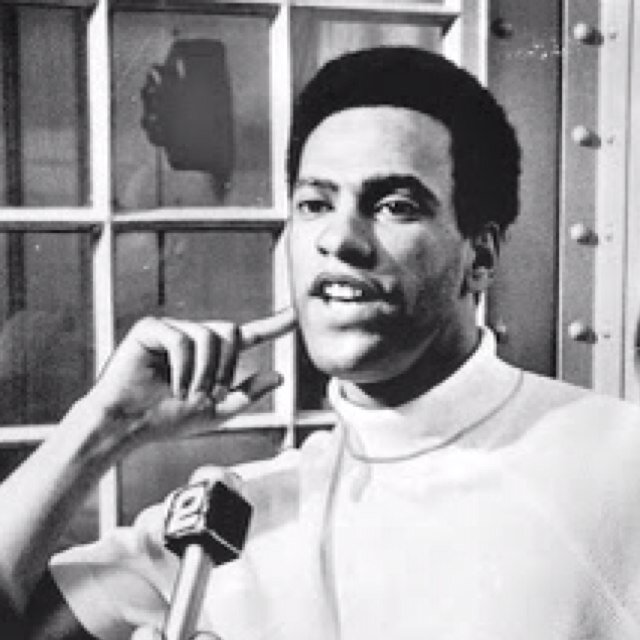 All power to the people. Follow The Official page for the real Huey P. Newton | Revolutionary | Activist | Co-founder of The Black Panther Party.