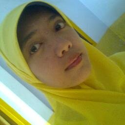 it's a half of me 😘
