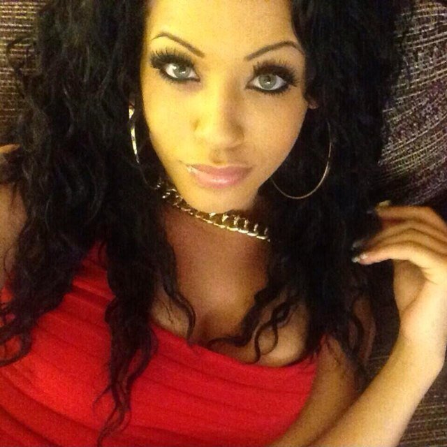#TeamFollowBack