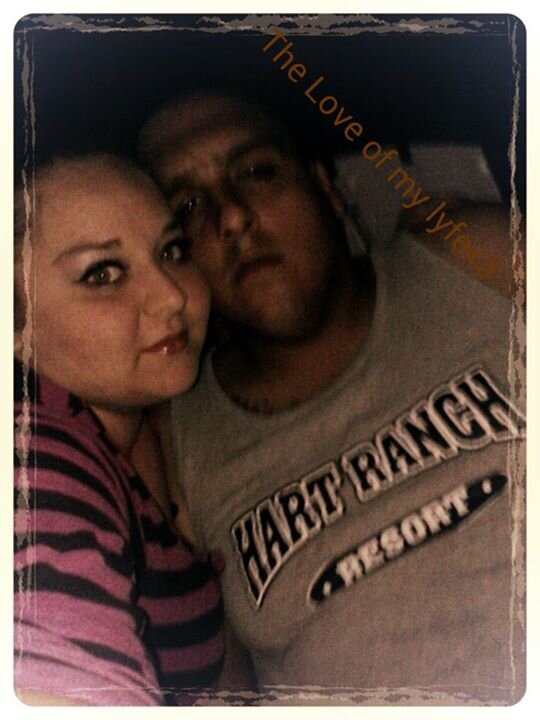 Im 20 years young. Im a devoted girlfriend and mother of a beautiful 3 year old Girl and 1 baby boy.Follow Me