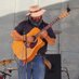 Richard J Frankland (@djaambi) Twitter profile photo