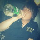 聖矢 (@0523_seiya) Twitter