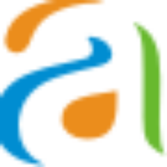 AnabtawiGroup's profile picture. Anabtawi Group was one of the first companies to operate in Palestine. Its beginnings go back to 1963 when Anabtawi General Trade Company was established.