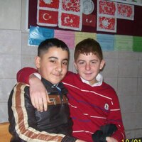 Abdurrahim bayraktar (@gitme_kal1234) 's Twitter Profile