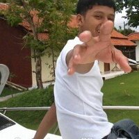 hidayat 55 (@hidayat59h) 's Twitter Profile