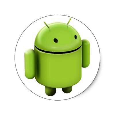 androidgame3's profile picture. 