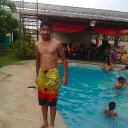 ;$ Amo*A*Mi*Novia*Y*No*Me*Cansare*De*Decirlo *-*