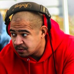 dj_reckless503's profile picture. Husband, Father, Friend, Servant, Warrior & son of the King! Reckless Abandon Radio on http://t.co/rfSRomQRdl