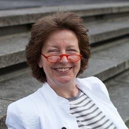 marlyvanosch's profile picture. 