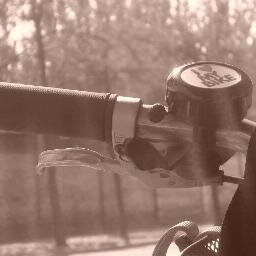 Bicicletista, miaulover, eterna aprendiz de algo, asistenta de asistentes, madre de @rauda_diseno y realmentemala pal tweeter :S 🚲✊🍃