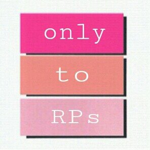 @MentionRahasia_