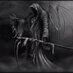 Norberto (@dangerreaper) Twitter profile photo Norberto (@dangerreaper) Twitter profile photo