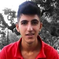 ApoLY YLopa (@apolyylopa) 's Twitter Profile