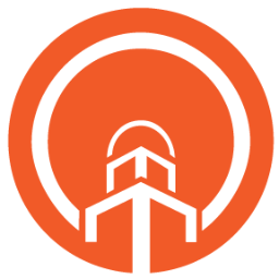 Connecting Startups and entrepreneurs in Santa Barbara to help develop a stronger business ecosystem.