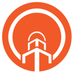 StartupSB (@startupsb) Twitter profile photo StartupSB (@startupsb) Twitter profile photo