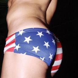 O 凹 รับ 0 바텀  I have 屁股, Pantat, Puwit, Butoh, Denbu, Wocao, Saiken, Bangsat, Tuud Suei. NO RAW. NO DRUGS.  I speak English.  I am your fun sex friend from USA.
