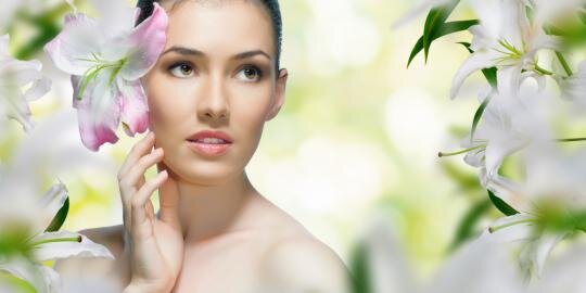 Berbagi tips tentang kecantikan. Mau bertanya tentang kecantikan? Add pin BB 21F15894