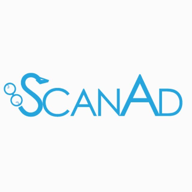 TV ad scan is a shopping for offer and social television platform available for mobile devices, including iPad, iPhone and Android. Scan - Discover - Buy