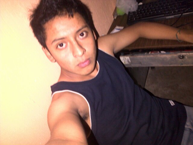 ♥ -06/12/12, -04/04/13, -02/07/13, -23/09/13, -02/12/13, -8/01/14, -11/01/14, -24/02/14, -05/03/14, -14/3/14,  -15/3/14.  -29/3/14. -5/4/14 -10/5/14 -13/5/14