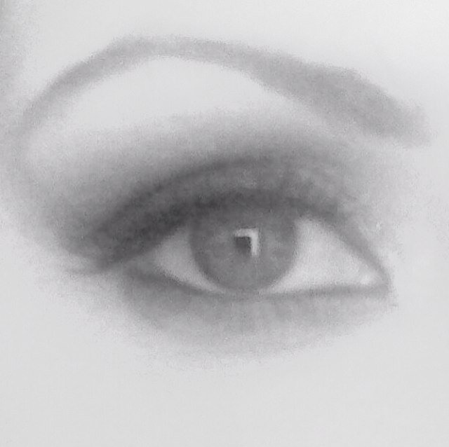 MICHIMARTINEZ's profile picture. 