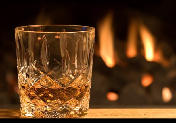 Fine Drinks. Fine Ambience. Fine People.  
+254 790603360;
+254 719592341;