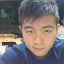 Toh Zi Jing Gordon (@14GordonToh) Twitter