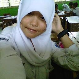 satu untuk selamanya ;-) 231113 {}