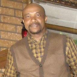 Ambassador Of Online Entrepreneurship, Enabler Of Passive Income Streams, Intense Listener, Ardent Basketball Non-Player..Avid Watcher
