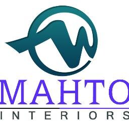 Corporate Interior Designing, Commercial Interior Designing, Contracts & Turnkey Projects, Architectural Services, Residential Interior Designing, (9097491886)
