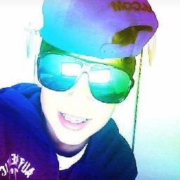 GuiGuifreitas2 Profile Picture
