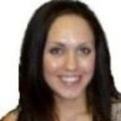 Colorado short sale specialist.
http://t.co/usnjW59LSn. Microsoft/Mac Applications and Design