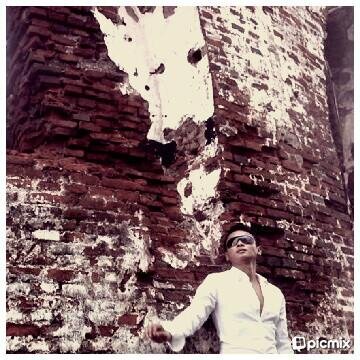 Life Fun....Live Simple....Life is an Adventure...