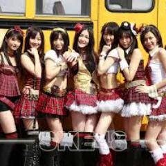 Hanvy666's profile picture. Aurellia Salsabila :*
LongLast :)