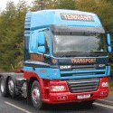 I am John am single got many hobbies to do with trucks and trains and buses
