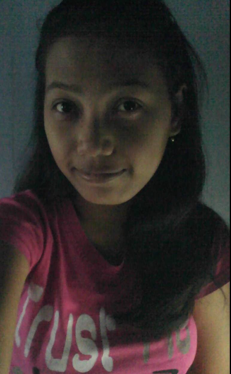 I’am simple but I  like broken your heart