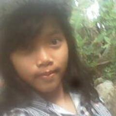 Pujhi_lorha's profile picture. 