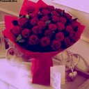 إشتياااااااااق (@232E788Afroah) Twitter