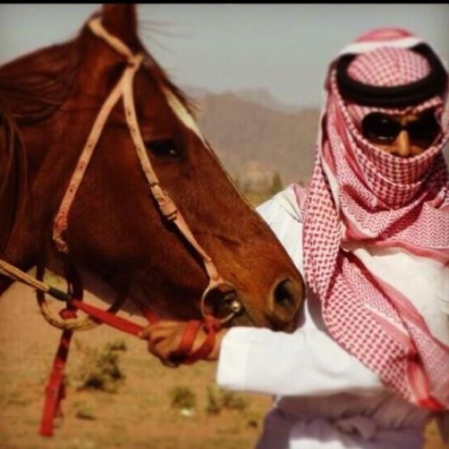 يقال انه اذا فعلت خيرا مع الناس جنيت خيرا منهم لكن ،ماذا لو تجنوا عليك وبادلوا معروفك بالشر